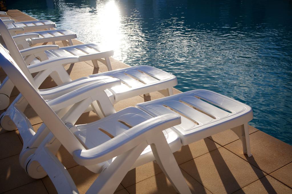 Margarets Beach Resort Gnarabup Eksteriør billede